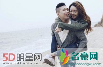 崔阿扎乳房凸点事件照片 崔阿扎性感比基尼照片