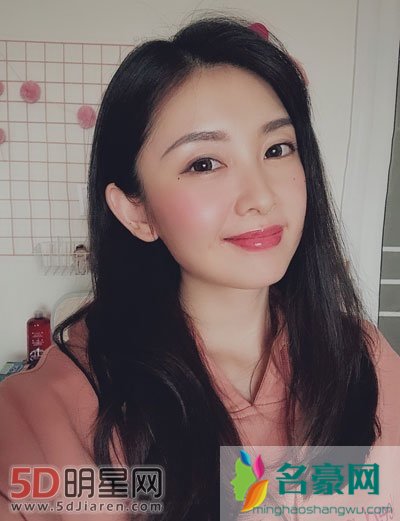 yy直播哄人睡觉掏耳朵什么梗 哄人睡觉的主播有哪些