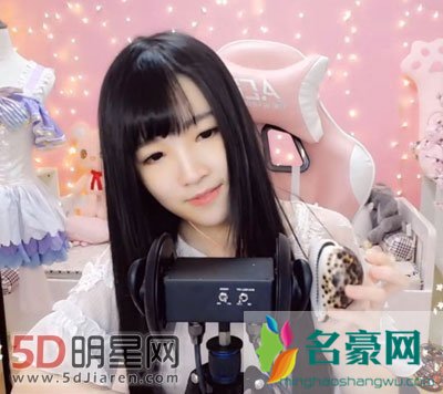 yy直播哄人睡觉掏耳朵什么梗 哄人睡觉的主播有哪些