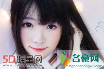 yy直播哄人睡觉掏耳朵什么梗 哄人睡觉的主播有哪些