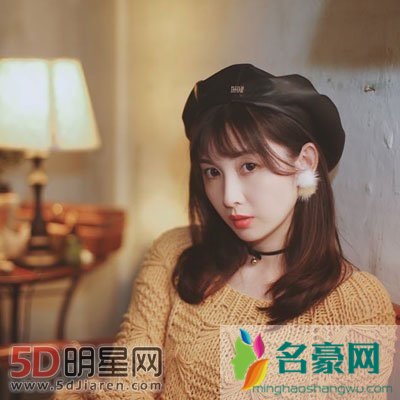 yy直播哄人睡觉掏耳朵什么梗 哄人睡觉的主播有哪些