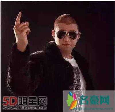 二驴有没有睡过他徒弟? 快手二驴女徒弟都有谁
