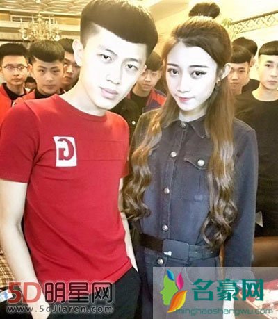 快手小伊伊真名及个人资料简介 快手小伊伊是怎么火的