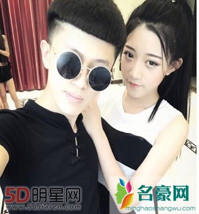 快手小伊伊真名及个人资料简介 快手小伊伊是怎么火的
