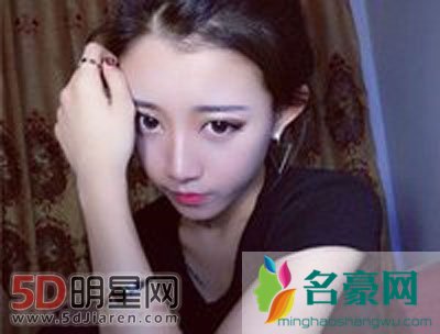快手小伊伊真名及个人资料简介 快手小伊伊是怎么火的