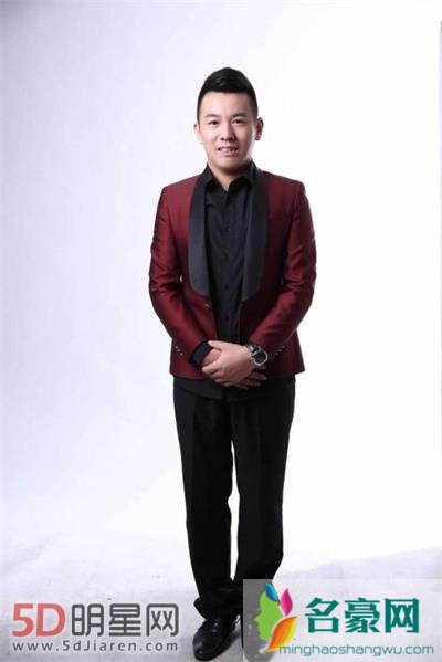 老利下跪事件真假揭秘 赵本六被利哥赶出舞帝