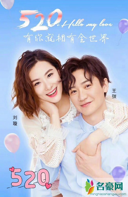 刘璇身高实际身高多少 其实刘璇也像张怡宁一样中国体操队大魔王之一吧