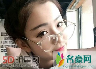 快手张师是双胞胎吗 v5师之前真的怀孕过吗男方是谁