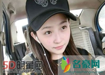 快手张师是双胞胎吗 v5师之前真的怀孕过吗男方是谁