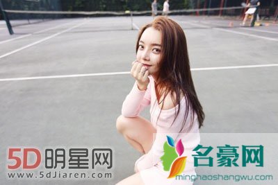 崔阿扎月收入多少 崔阿扎家庭条件好么家境介绍