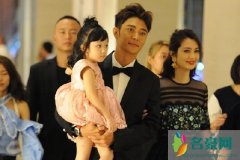张丹峰为什么老是没钱 张丹峰的经纪人莫不是那个