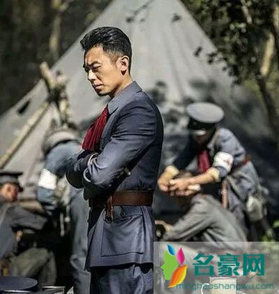 沈佳妮朱亚文有孩子吗? 沈插足导致朱亚文甩了即将结婚的前女友?