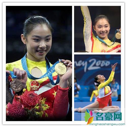 刘璇有几个老公 现在中国好赚钱等赚够了才移民美国吗