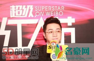 yy主播沈曼个人资料照片 沈曼和谁结婚了