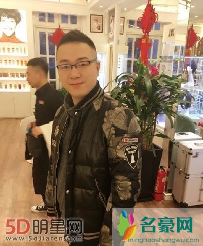 yy主播沈曼个人资料照片 沈曼和谁结婚了