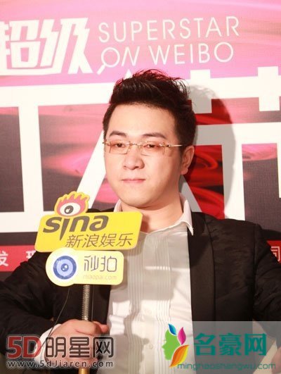 yy主播沈曼个人资料照片 沈曼和谁结婚了