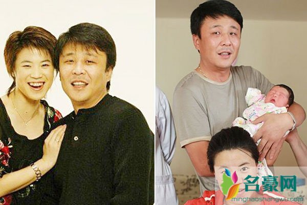 日本为啥说王楠老公 世界冠军都娶进家了自然是高攀的,不过郭也很不错
