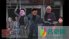 pdd与笑笑私下关系 pdd和笑笑五五开谁好