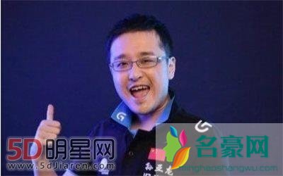 pdd与笑笑私下关系 pdd和笑笑五五开谁好