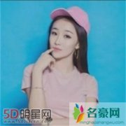 快手二驴徒弟爽儿被打真假 爽儿是哪里人及个人资
