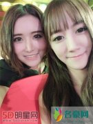 陈一发的孩子多大了 陈一发离婚了吗/睡上司又是怎