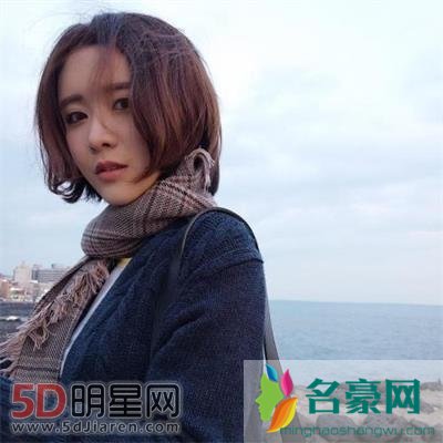 陈一发的孩子多大了 陈一发离婚了吗/睡上司又是怎么回事