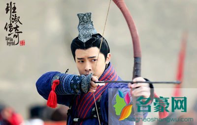 王楠和付辛博什么关系 王楠典型的智力型选手看她打球是一种享受