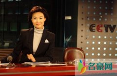 李梓萌放屁是怎么回事 别给主持人这么大压力宽容