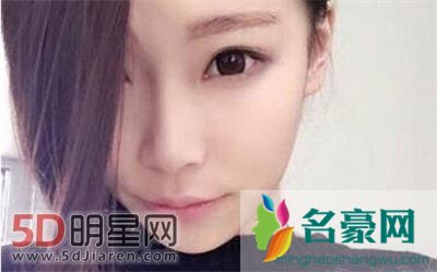 孙亚龙老婆慧慧的微博及个人资料多大了 慧慧出轨过吗