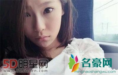 孙亚龙老婆慧慧的微博及个人资料多大了 慧慧出轨过吗