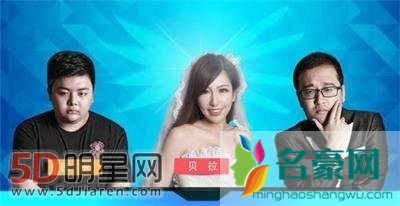 孙亚龙老婆慧慧的微博及个人资料多大了 慧慧出轨过吗