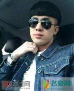 牌牌琦为什么离开仙洋+俩人啥关系 仙洋牌牌琦事件