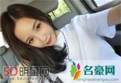 朱宸慧怀孕大肚照及生的男孩女孩? 雪梨怀孕老公是