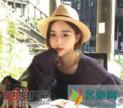朱宸慧怀孕大肚照及生的男孩女孩? 雪梨怀孕老公是谁