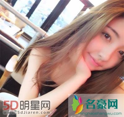 朱宸慧怀孕大肚照及生的男孩女孩? 雪梨怀孕老公是谁