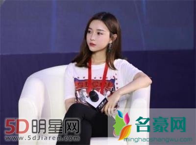 朱宸慧怀孕大肚照及生的男孩女孩? 雪梨怀孕老公是谁
