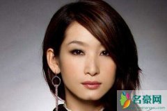 秦海璐养小鬼碎尸案视频经过 他是在拍戏什么养小