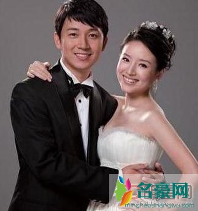 董洁潘粤明已复合? 爱谁不爱谁没啥对错只是一切应放在离婚之后