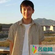董洁潘粤明已复合? 爱谁不爱谁没啥对错只是一切应