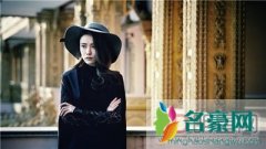 马秋子负面新闻穿丝袜黑料 一个演的好演的真实的