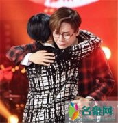 刘维范晓萱在一起了吗 综艺节目不用太当真只是让
