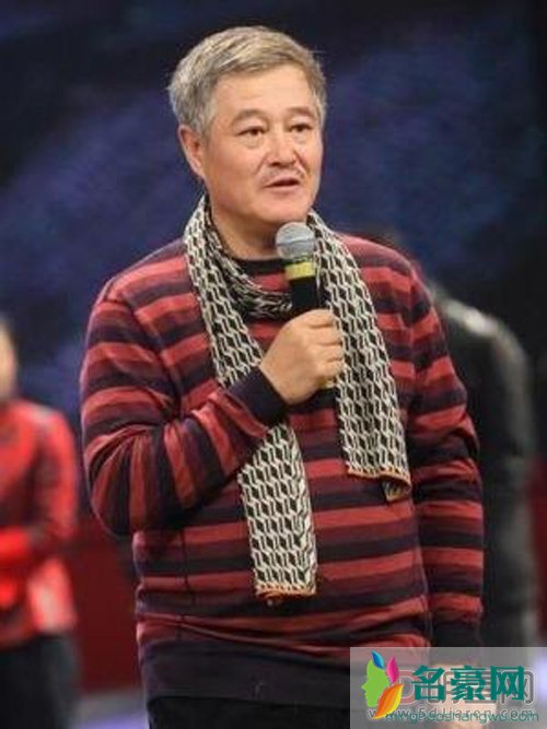 赵本山被抓了吗最新消息 背后的真相就是没有真相