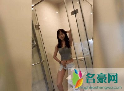主播们的心酸成名梦:性交易+吸毒+造人+赌博+炫富打架谩骂等无所不用其极