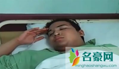 主播们的心酸成名梦:性交易+吸毒+造人+赌博+炫富打架谩骂等无所不用其极