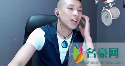 网红天佑一个月收入能赚多少钱 天佑有多少身价资产