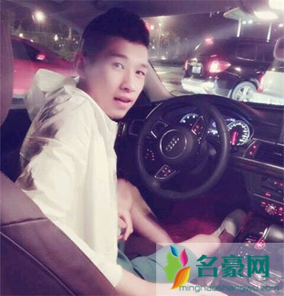 网红天佑一个月收入能赚多少钱 天佑有多少身价资产