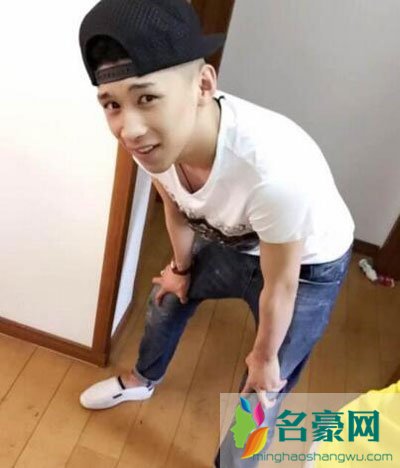 网红天佑一个月收入能赚多少钱 天佑有多少身价资产