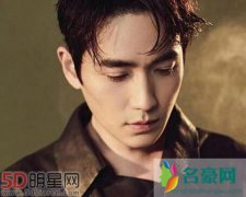 朱一龙片酬实际拿多少?是不是有点傻 一阵子说已婚