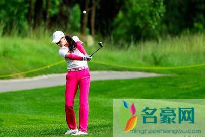林丹和谢杏芳最新消息 林丹出轨前觉得他俩很恩爱现在看感觉很别扭