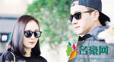 2018杨幂刘恺威新消息 杨幂配不上刘恺威高攀男方?爱情是不分高低贵贱的
